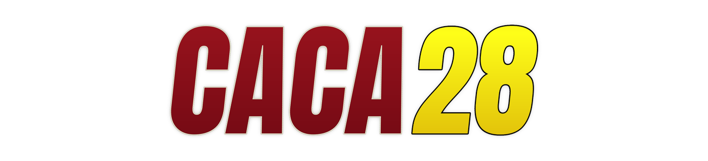 caca28